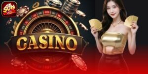 Thông tin về các huyền thoại trong top những cao thủ thắng lớn tại Sunwin